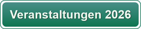 Veranstaltungen 2026
